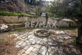 Hotel 370 sq.m for sale