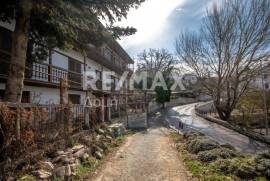 Hotel 370 sq.m for sale