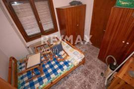 Hotel 370 sq.m for sale