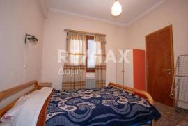 Hotel 370 sq.m for sale