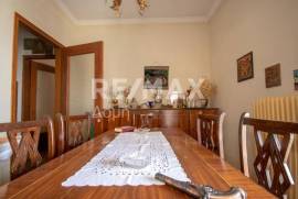 Hotel 370 sq.m for sale