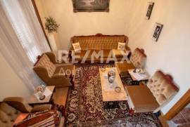 Hotel 370 sq.m for sale