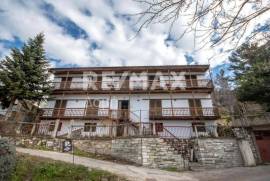 Hotel 370 sq.m for sale