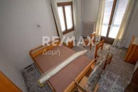 Hotel 370 sq.m for sale