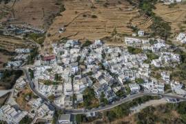 Agricultural 12000 sq.m for sale