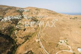 Agricultural 12000 sq.m for sale