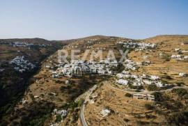 Agricultural 12000 sq.m for sale