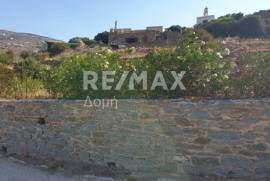 Agricultural 12000 sq.m for sale