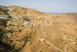 Agricultural 12000 sq.m for sale