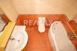 Apartment 147 sq.m for sale