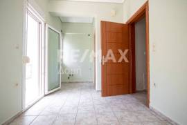 Apartment 147 sq.m for sale
