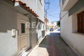 Apartment 147 sq.m for sale