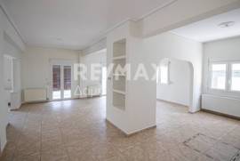 Apartment 147 sq.m for sale
