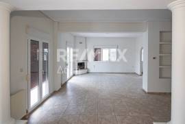Apartment 147 sq.m for sale