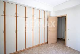 Apartment 147 sq.m for sale