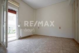 Apartment 147 sq.m for sale