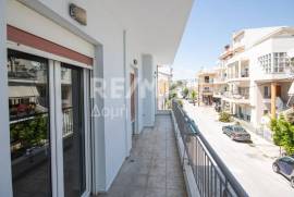 Apartment 147 sq.m for sale