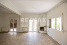 Apartment 147 sq.m for sale