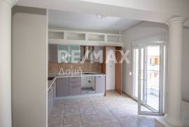 Apartment 147 sq.m for sale