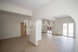 Apartment 147 sq.m for sale
