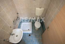 Apartment 147 sq.m for sale