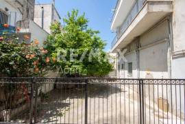 Apartment 147 sq.m for sale