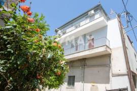 Apartment 147 sq.m for sale