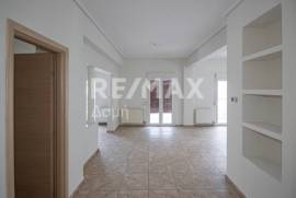 Apartment 147 sq.m for sale