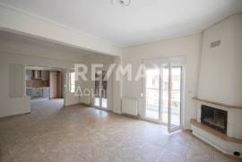 Apartment 147 sq.m for sale