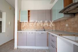Apartment 147 sq.m for sale