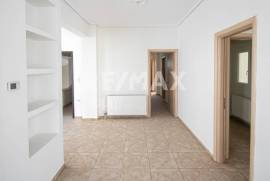 Apartment 147 sq.m for sale