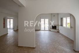 Apartment 147 sq.m for sale