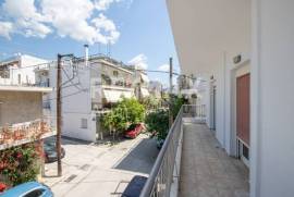 Apartment 147 sq.m for sale