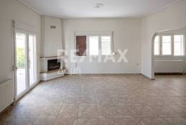 Apartment 147 sq.m for sale