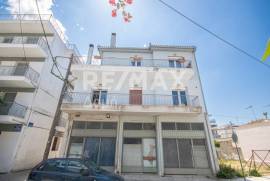 Apartment 147 sq.m for sale