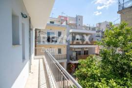 Apartment 147 sq.m for sale