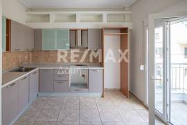 Apartment 147 sq.m for sale