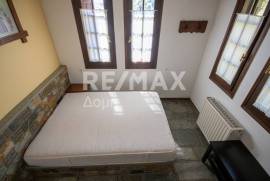 Building 210 sq.m for sale