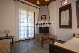 Building 210 sq.m for sale