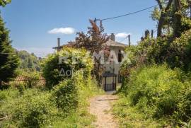 Building 210 sq.m for sale