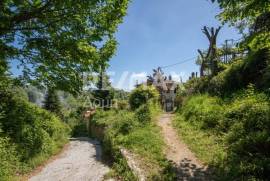 Building 210 sq.m for sale