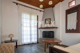 Building 210 sq.m for sale