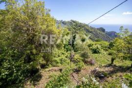 Building 210 sq.m for sale