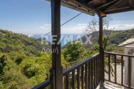 Building 210 sq.m for sale