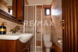 Building 210 sq.m for sale