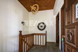 Building 210 sq.m for sale