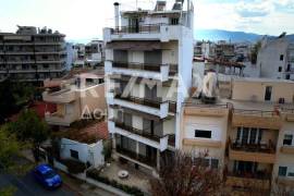 Building 419 sq.m for sale