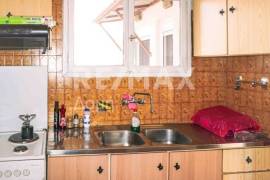 Apartment 115 sq.m for sale