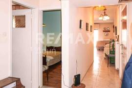 Apartment 115 sq.m for sale