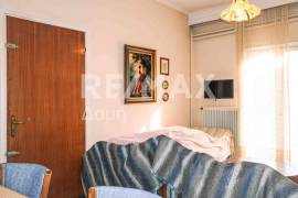 Apartment 115 sq.m for sale